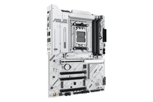ASUS X870 MAX GAMING WIFI7 W — 2