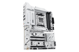 ASUS X870 MAX GAMING WIFI7 W — 3