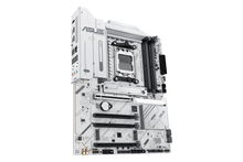ASUS X870 MAX GAMING WIFI7 W — 3