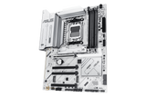 ASUS X870 MAX GAMING WIFI7 W — 4