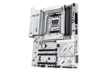 ASUS X870 MAX GAMING WIFI7 W — 4