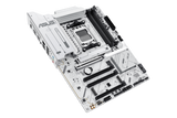ASUS X870 MAX GAMING WIFI7 W — 5