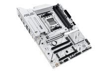 ASUS X870 MAX GAMING WIFI7 W — 5