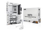 ASUS X870 MAX GAMING WIFI7 W — 6