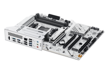 ASUS X870 MAX GAMING WIFI7 W — 7