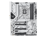 ASUS Z790-AYW WIFI W II — 1