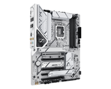 ASUS Z790-AYW WIFI W II — 2