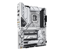 ASUS Z790-AYW WIFI W II — 2