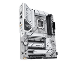 ASUS Z790-AYW WIFI W II — 3