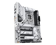 ASUS Z790-AYW WIFI W II — 3