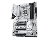 ASUS Z790-AYW WIFI W II — 4