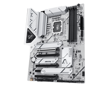 ASUS Z790-AYW WIFI W II — 4
