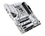 ASUS Z790-AYW WIFI W II — 5