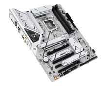 ASUS Z790-AYW WIFI W II — 5