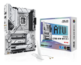 ASUS Z790-AYW WIFI W II — 6