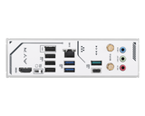 ASUS Z790-AYW WIFI W II — 7