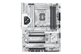 ASUS Z890 AYW GAMING WIFI W — 1