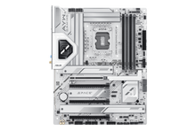 ASUS Z890 AYW GAMING WIFI W — 1