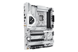 ASUS Z890 AYW GAMING WIFI W — 2