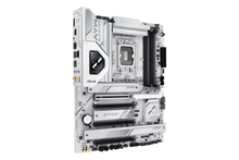 ASUS Z890 AYW GAMING WIFI W — 2