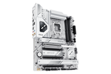 ASUS Z890 AYW GAMING WIFI W — 3