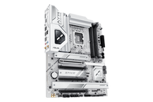 ASUS Z890 AYW GAMING WIFI W — 3
