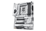 ASUS Z890 AYW GAMING WIFI W — 4