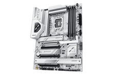 ASUS Z890 AYW GAMING WIFI W — 4