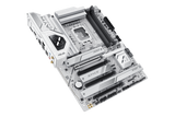 ASUS Z890 AYW GAMING WIFI W — 5