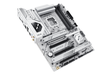 ASUS Z890 AYW GAMING WIFI W — 5