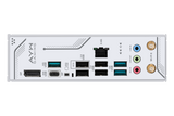 ASUS Z890 AYW GAMING WIFI W — 6