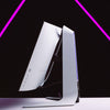 ALIENWARE 27" 16:9 240Hz FHD IPS GAMING MONITOR (AW2720HF)