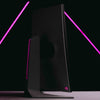 ALIENWARE 27" 16:9 240Hz FHD IPS GAMING MONITOR (AW2720HF)