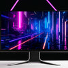 ALIENWARE 27" 16:9 240Hz FHD IPS GAMING MONITOR (AW2720HF)