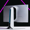ALIENWARE 27" 16:9 240Hz FHD IPS GAMING MONITOR (AW2720HF)
