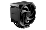 be quiet! Dark Rock 6 Air Cooler — 1