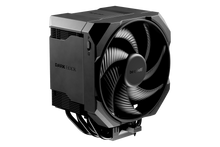be quiet! Dark Rock 6 Air Cooler — 1