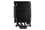 be quiet! Dark Rock 6 Air Cooler — 2