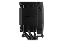 be quiet! Dark Rock 6 Air Cooler — 2