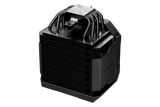 be quiet! Dark Rock 6 Air Cooler — 4
