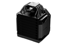be quiet! Dark Rock 6 Air Cooler — 4