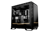 be quiet! Dark Rock 6 Air Cooler — 5