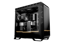 be quiet! Dark Rock 6 Air Cooler — 5