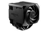 be quiet! Dark Rock Pro 6 Air Cooler — 1