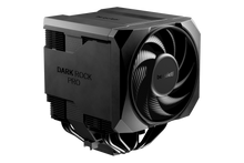 be quiet! Dark Rock Pro 6 Air Cooler — 1