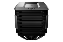 be quiet! Dark Rock Pro 6 Air Cooler — 2
