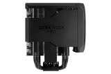 be quiet! Dark Rock Pro 6 Air Cooler — 3