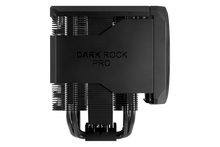 be quiet! Dark Rock Pro 6 Air Cooler — 3
