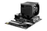 be quiet! Dark Rock Pro 6 Air Cooler — 4