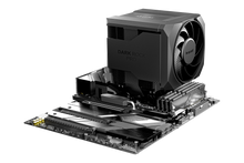 be quiet! Dark Rock Pro 6 Air Cooler — 4